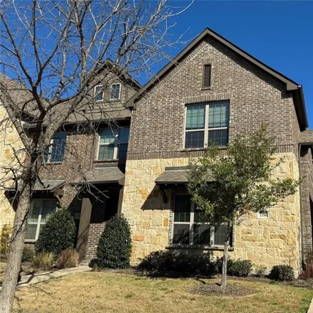 Rent this 3 bed house on 2252 Jameson Lane in McKinney, TX 75070