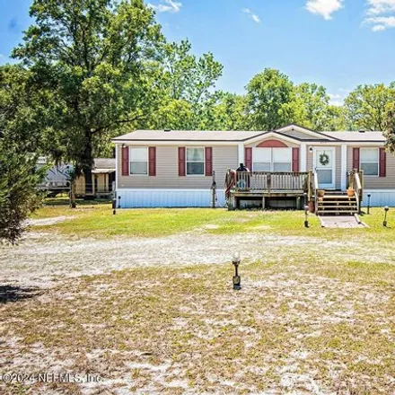 Image 2 - Blue Knoll Road, Clay County, FL 32068, USA - Apartment for sale