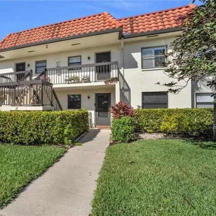 Buy this 2 bed condo on Quality Inn & Suites Golf Resort in 30th Avenue Southwest, Collier County