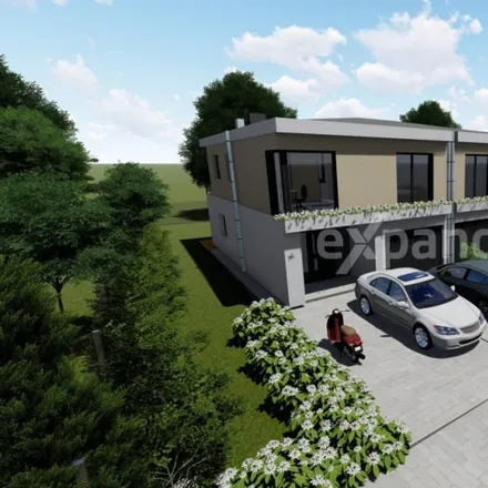 Buy this 5 bed house on 390 in 36-007 Krasne, Poland