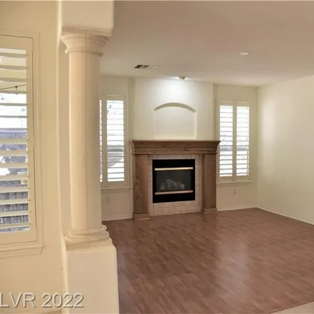 Image 7 - 4610 Fiore Bella Boulevard, Summerlin South, NV 89135, USA - House for rent