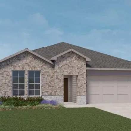 Buy this 4 bed house on unnamed road in Comal County, TX 78163