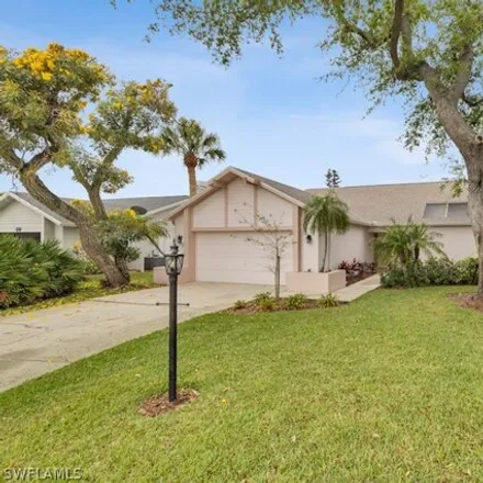Buy this 3 bed house on 15894 Gleneagle Court in Fort Myers Beach, Lee County