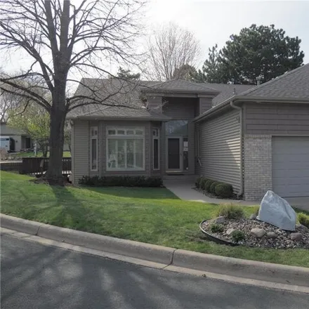 Buy this 3 bed house on 7932 Wyoming Court in Bloomington, MN 55438