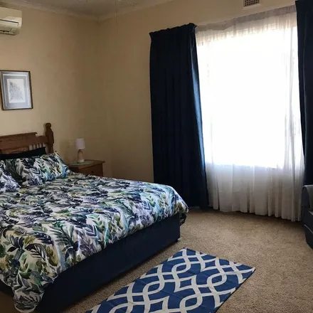 Image 5 - Adams Street, Renishaw, uMdoni Local Municipality, 4180, South Africa - Apartment for rent
