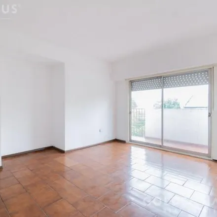 Buy this 2 bed apartment on Mozart 53 in Vélez Sarsfield, C1407 DYZ Buenos Aires