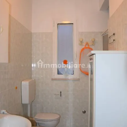 Image 4 - Rosmarino, Viale Trento Trieste 61a, 47843 Riccione RN, Italy - Apartment for rent