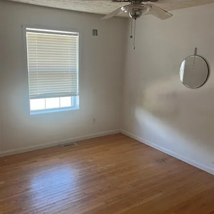 Rent this 1 bed room on 2957 Westerwood Drive in Charlotte, NC 28214