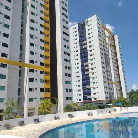Image 2 - Rua Sete, Ponta Negra, Manaus -, 69000-000, Brazil - Apartment for rent