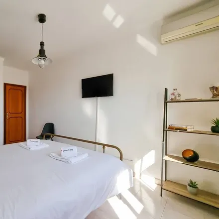 Rent this 2 bed apartment on Castro Marim in Faro, Portugal