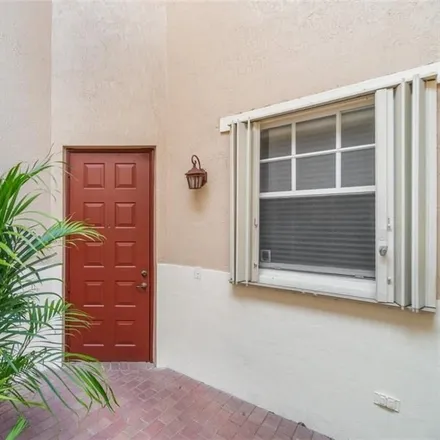 Image 5 - 5740 Northwest 120th Avenue, Heron Bay South, Coral Springs, FL 33076, USA - House for rent