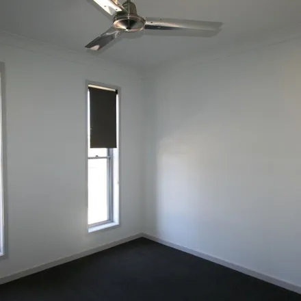Image 2 - Lauren Drive, QLD 4720, Australia - Apartment for rent