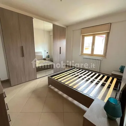 Rent this 3 bed apartment on Via Don Giovanni Minzoni in 67051 Avezzano AQ, Italy