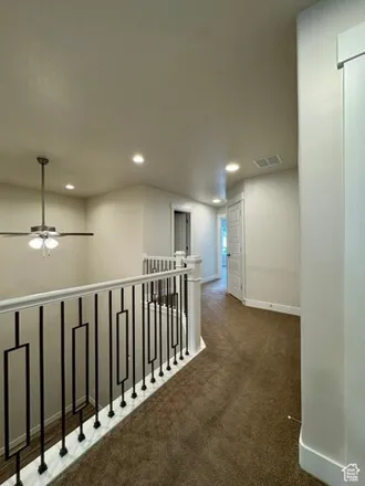 Image 6 - unnamed road, Lehi, UT 84043, USA - Townhouse for rent