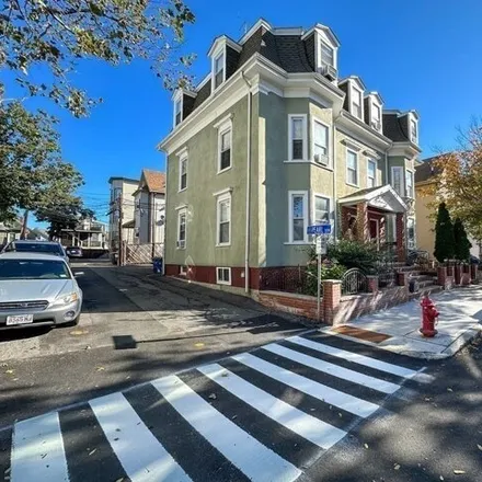 Buy this 11 bed house on 147;149 Pearl Street in Somerville, MA 02145