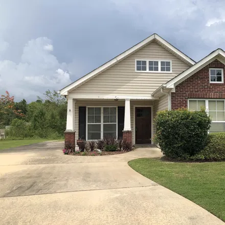 Buy this 3 bed house on 165 Rossburg Drive in Calera, AL 35040