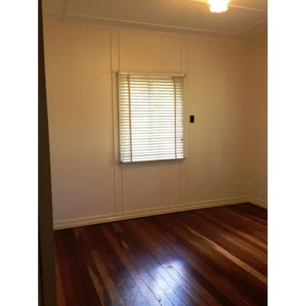 Image 5 - Beatty Street, Coalfalls QLD 4305, Australia - Apartment for rent