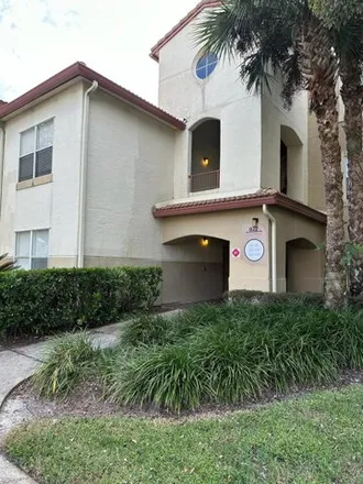 Image 1 - 755 West Town Parkway, Forest City, Altamonte Springs, FL 32714, USA - Condo for sale