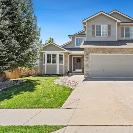 Buy this 4 bed house on 669 Jansen Drive in Fort Collins, CO 80525
