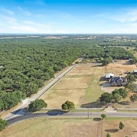 Image 3 - 124 County Road 3133, Wise County, TX 76234, USA - House for sale