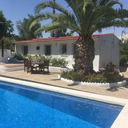 Buy this 8 bed house on Cártama in Andalusia, Spain