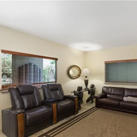Image 3 - 46835 Mountain Cove Dr Unit 70, Indian Wells, California, 92210 - Condo for sale