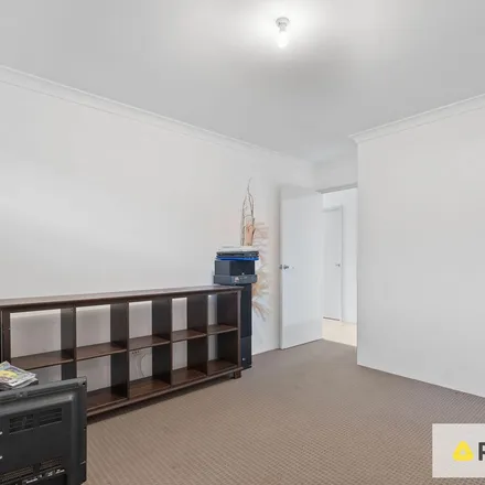 Image 8 - Lux Glade, Baldivis WA 6171, Australia - Apartment for rent