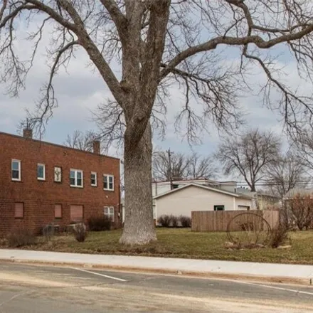 Image 3 - Hayfield Library, East Main Street, Hayfield, Dodge County, MN 55940, USA - House for sale