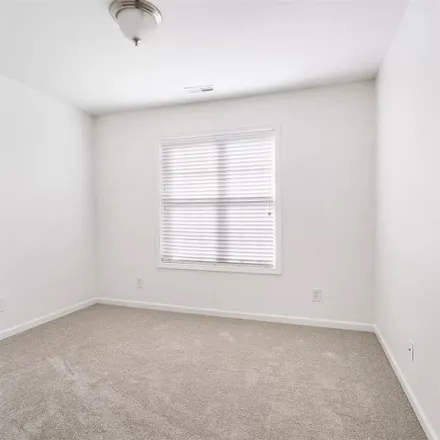 Rent this 1 bed townhouse on 2723 Andover Glen Road in Raleigh, NC 27604