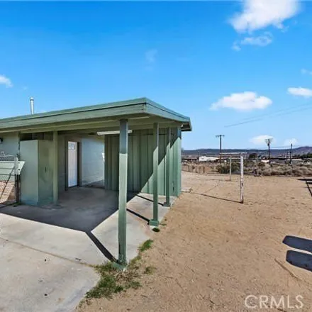 Buy this 2 bed house on 2566 West Main Street in Barstow, CA 92311