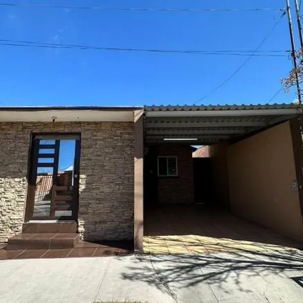 Buy this 3 bed house on Calle Mina La Ceniza in 31203 Chihuahua City, CHH