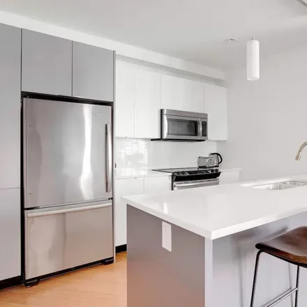 Image 3 - Boston, MA - Apartment for rent