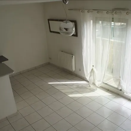 Image 5 - 88 Rue de l'Atlantique, 22950 Trégueux, France - Apartment for rent