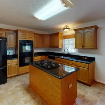 Buy this 3 bed apartment on 35 Maplewood Drive in Summerlin, Sanford