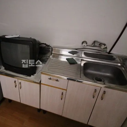 Image 4 - 서울특별시 강남구 논현동 226-4 - Apartment for rent