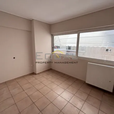 Image 4 - Οδεμησίου 16, Municipality of Kaisariani, Greece - Apartment for rent