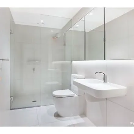 Rent this 2 bed apartment on 661-665 Chapel Street in South Yarra VIC 3141, Australia