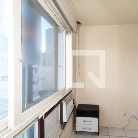 Buy this 1 bed apartment on Rua João Alfredo Panitz in Centro, São Leopoldo - RS