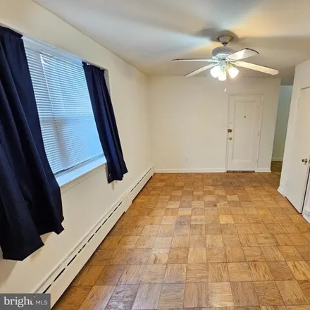 Image 3 - 8757 Plymouth Street, Silver Spring, MD 20901, USA - Apartment for rent