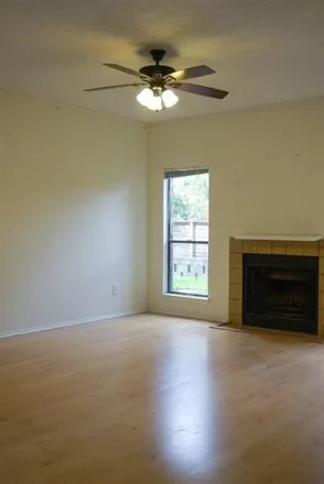 Rent this 2 bed condo on 4406 Avenue A in Austin, TX 78751