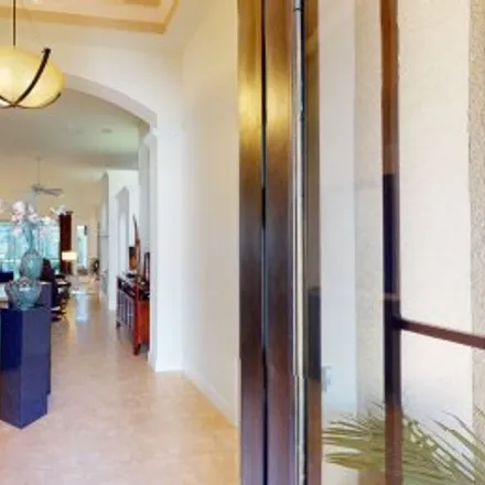 Image 1 - 3200 Cypress Marsh Drive, Verandah, Fort Myers - Apartment for sale