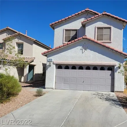 Buy this 4 bed loft on 9560 Green Spruce Street in Paradise, NV 89123