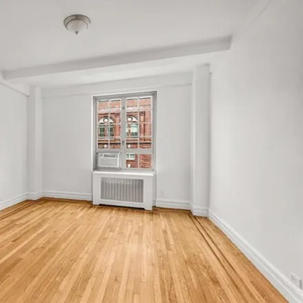 Image 5 - 208 West 23rd Street, New York, NY 10011, USA - House for rent