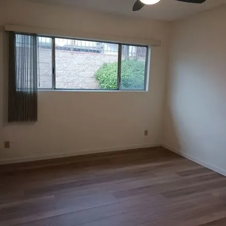 Image 2 - 3471 West 58th Place, Los Angeles, CA 90043, USA - Apartment for rent