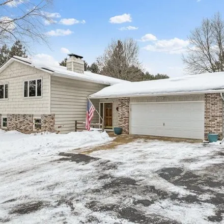Buy this 3 bed house on 6842 Gregory Lane in Little Suamico, WI 54171