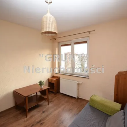 Image 2 - 11 Listopada 4, 64-920 Pila, Poland - Apartment for rent