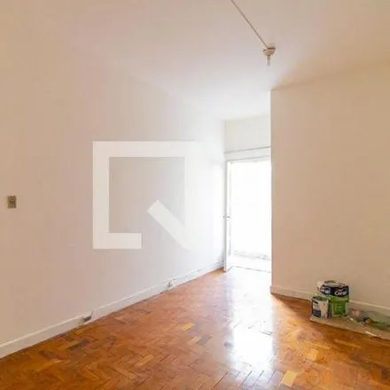 Rent this 1 bed apartment on Rua Martiniano de Carvalho 56 in Morro dos Ingleses, São Paulo - SP