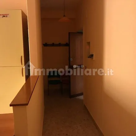 Image 4 - Via Francesco Baracca, 89122 Reggio Calabria RC, Italy - Apartment for rent