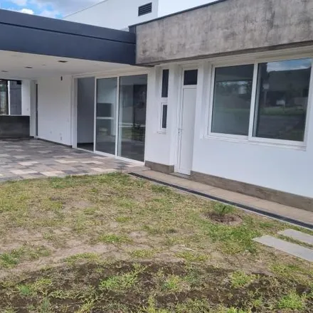 Image 1 - Las Moras 750, Marcos Paz, 4107 San Miguel de Tucumán, Argentina - House for sale