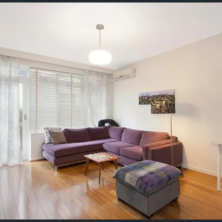 Rent this 2 bed apartment on Yendon Road in Carnegie VIC 3163, Australia